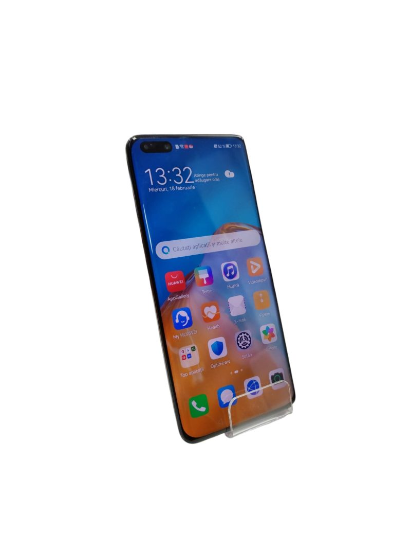 Amanet Cashbook | Amanet Online